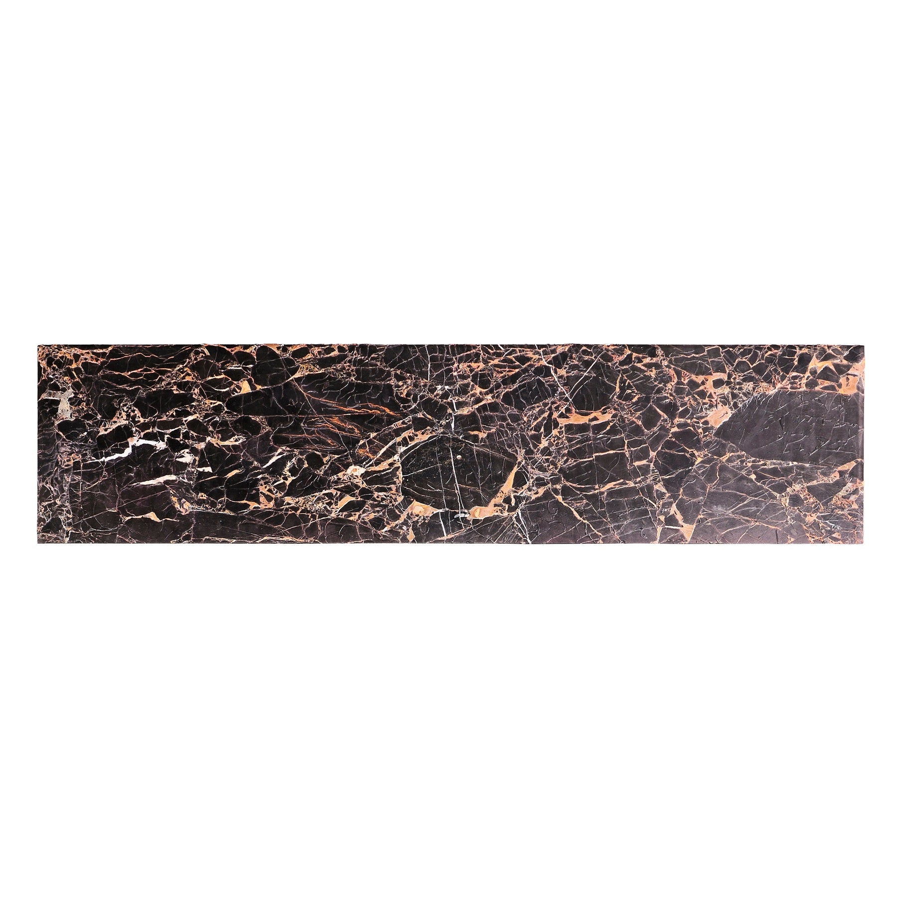 Jonathan Charles Echo Canyon Credenza