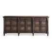 Jonathan Charles Terravita Sideboard