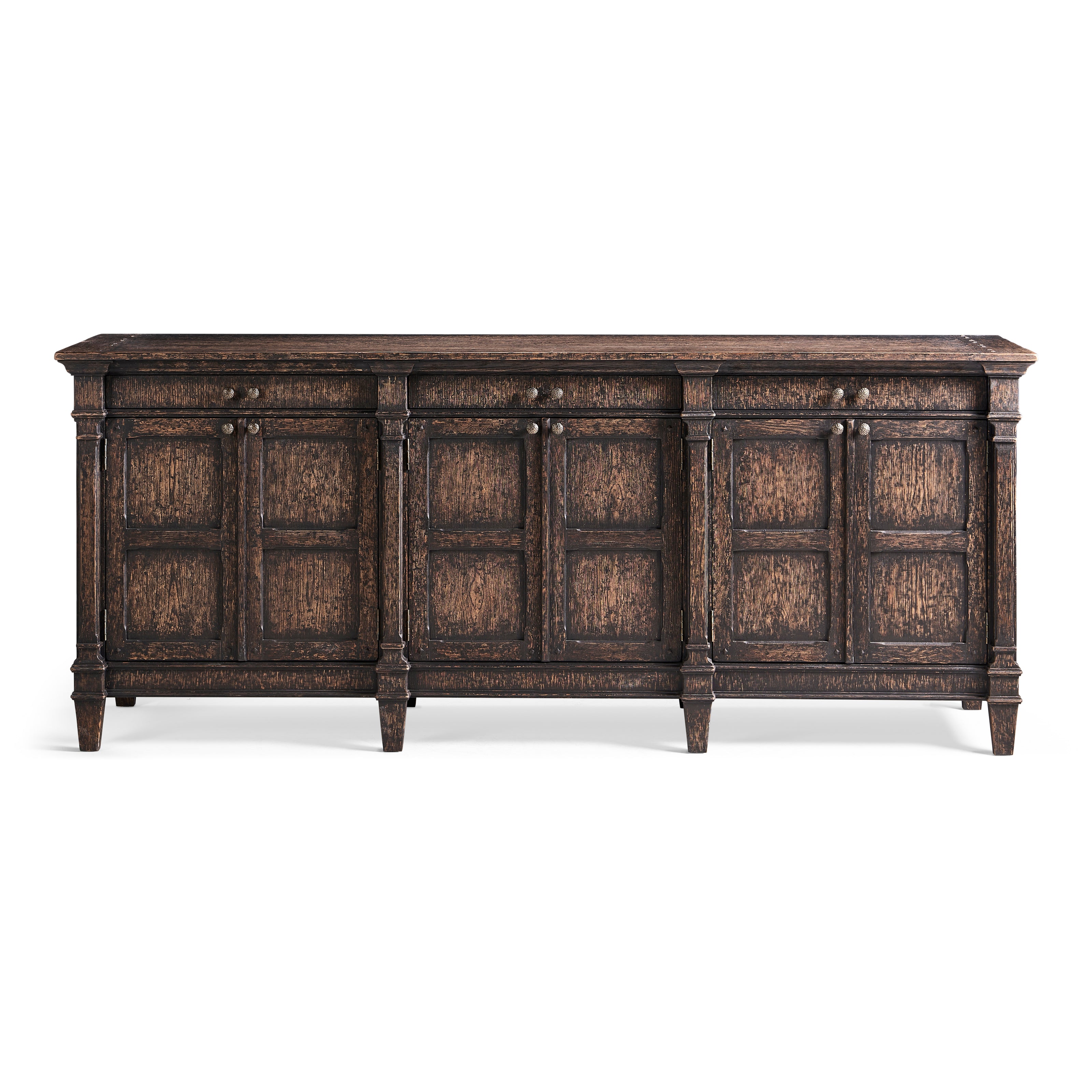 Jonathan Charles Terravita Sideboard