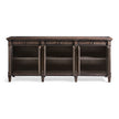 Jonathan Charles Terravita Sideboard