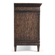 Jonathan Charles Terravita Sideboard