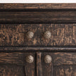 Jonathan Charles Terravita Sideboard