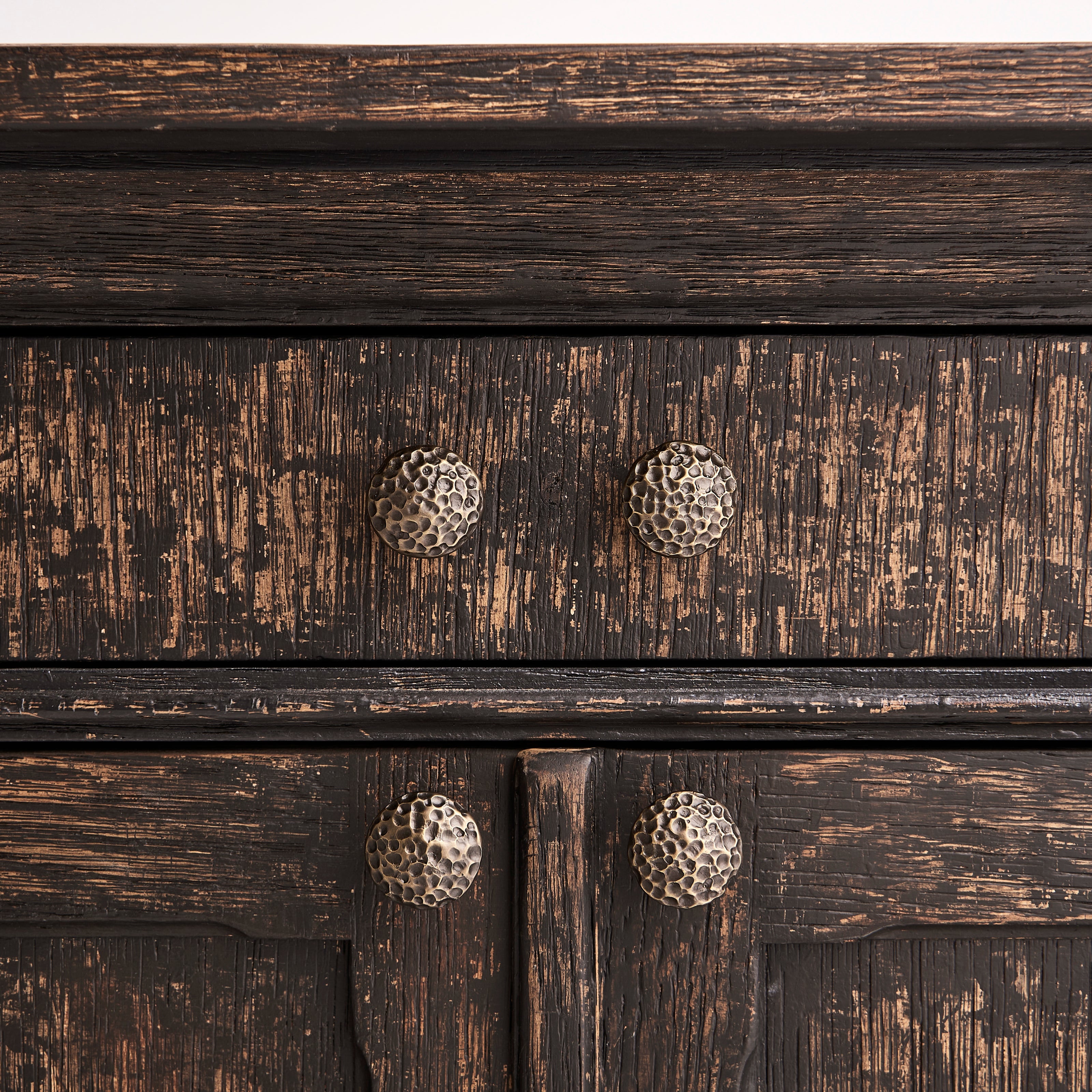 Jonathan Charles Terravita Sideboard