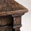 Jonathan Charles Terravita Sideboard