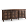 Jonathan Charles Terravita Sideboard