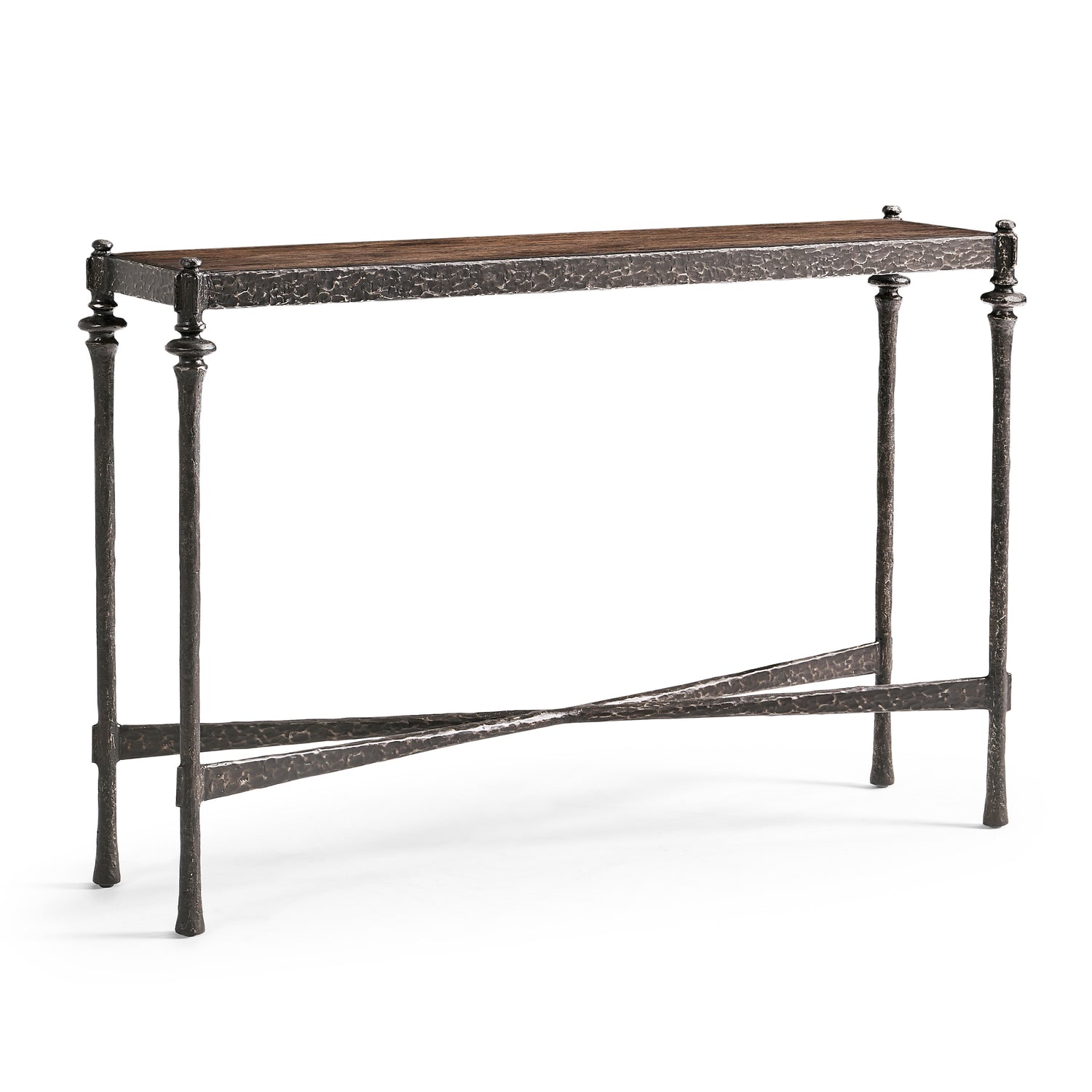 Jonathan Charles Terravita Console Table