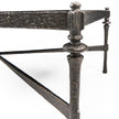 Jonathan Charles Terravita Cocktail Table