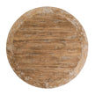 Jonathan Charles Caldera Centre Table