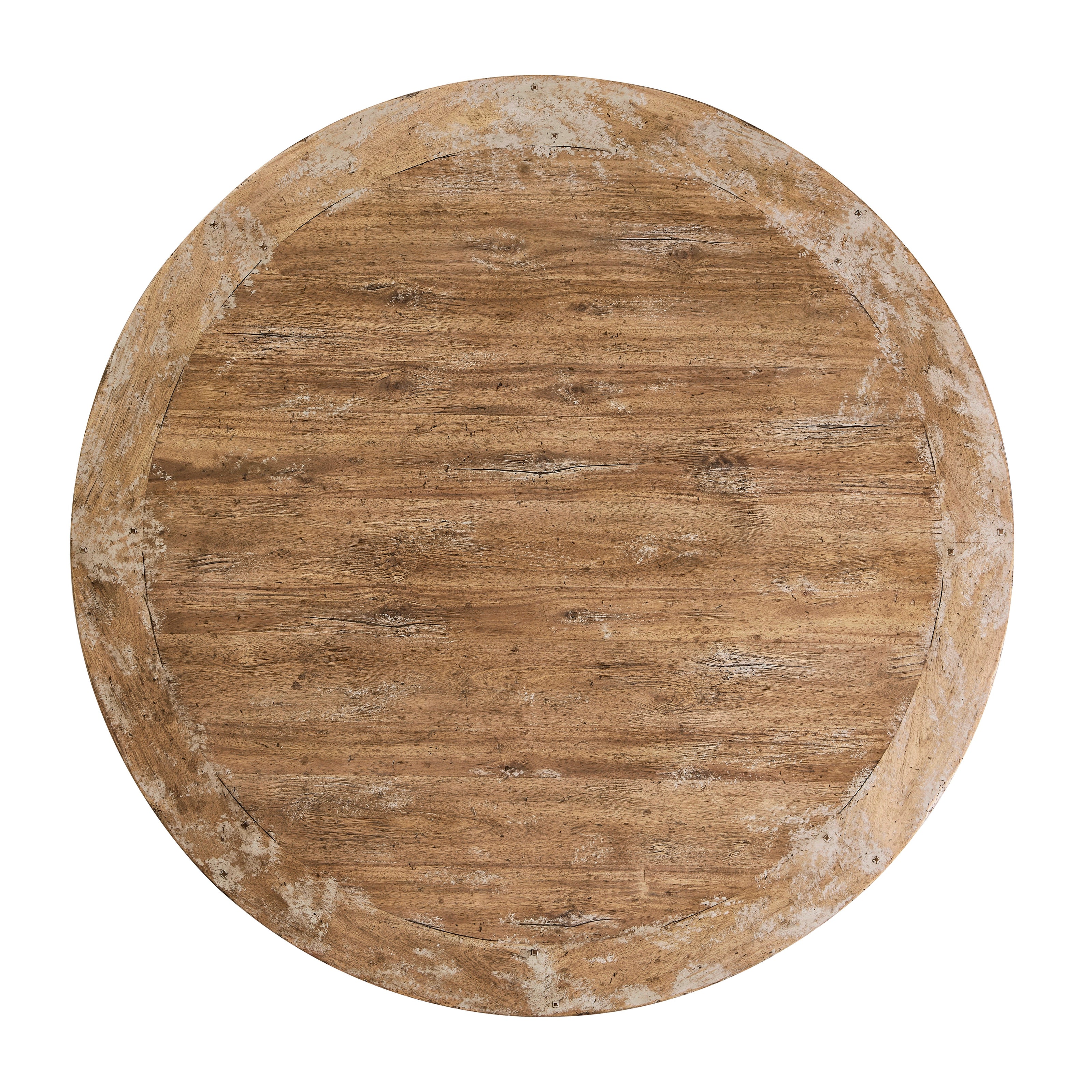 Jonathan Charles Caldera Centre Table