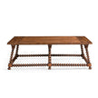 Jonathan Charles Tamarisk Cocktail Table
