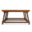 Jonathan Charles Tamarisk Cocktail Table