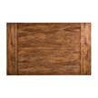 Jonathan Charles Tamarisk Cocktail Table