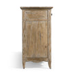 Jonathan Charles Caldera Sideboard