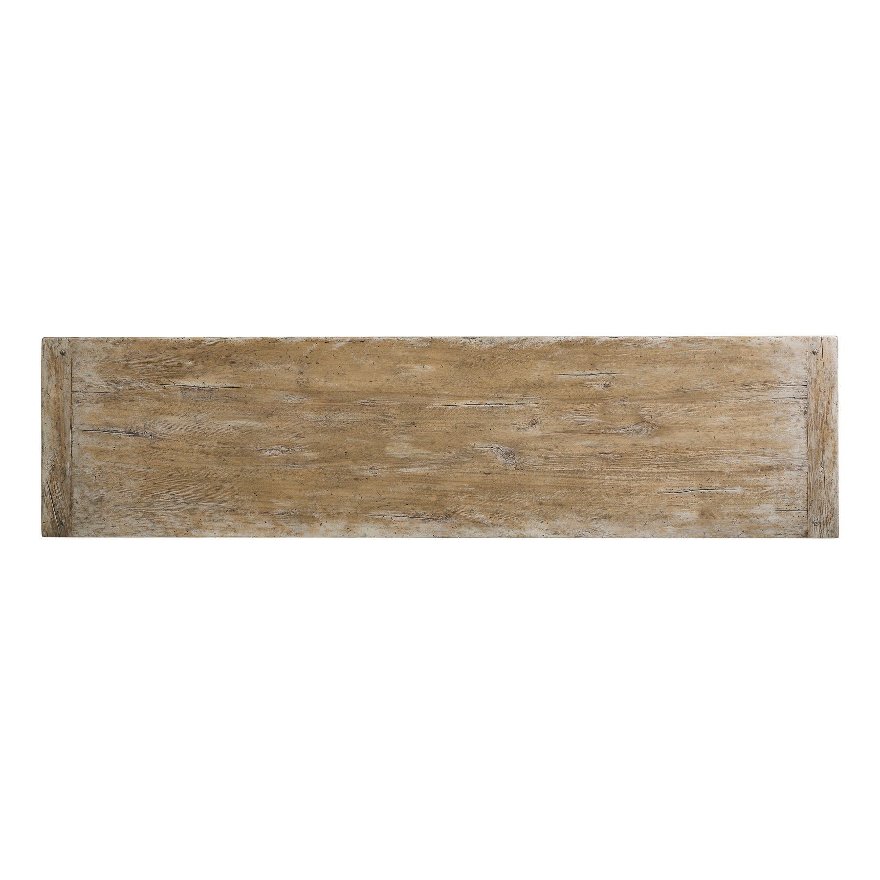 Jonathan Charles Caldera Sideboard