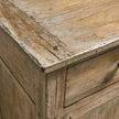Jonathan Charles Caldera Sideboard