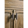 Jonathan Charles Caldera Sideboard