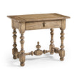 Jonathan Charles Caldera Nightstand