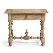 Jonathan Charles Caldera Nightstand
