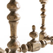 Jonathan Charles Caldera Nightstand