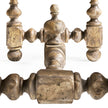 Jonathan Charles Caldera Nightstand