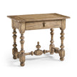 Jonathan Charles Caldera Nightstand