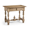 Jonathan Charles Caldera Nightstand
