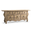 Jonathan Charles Caldera Dresser