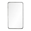 Arteriors Hubert Mirror