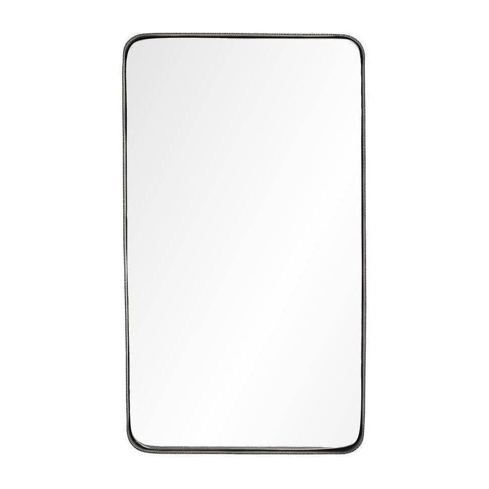 Arteriors Hubert Mirror