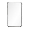 Arteriors Hubert Mirror