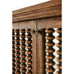 Jonathan Charles Tamarisk Entertainment Credenza