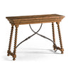 Jonathan Charles Tamarisk Console Table