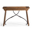 Jonathan Charles Tamarisk Console Table
