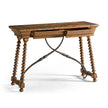 Jonathan Charles Tamarisk Console Table