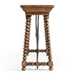 Jonathan Charles Tamarisk Console Table