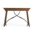 Jonathan Charles Tamarisk Console Table