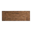 Jonathan Charles Tamarisk Console Table