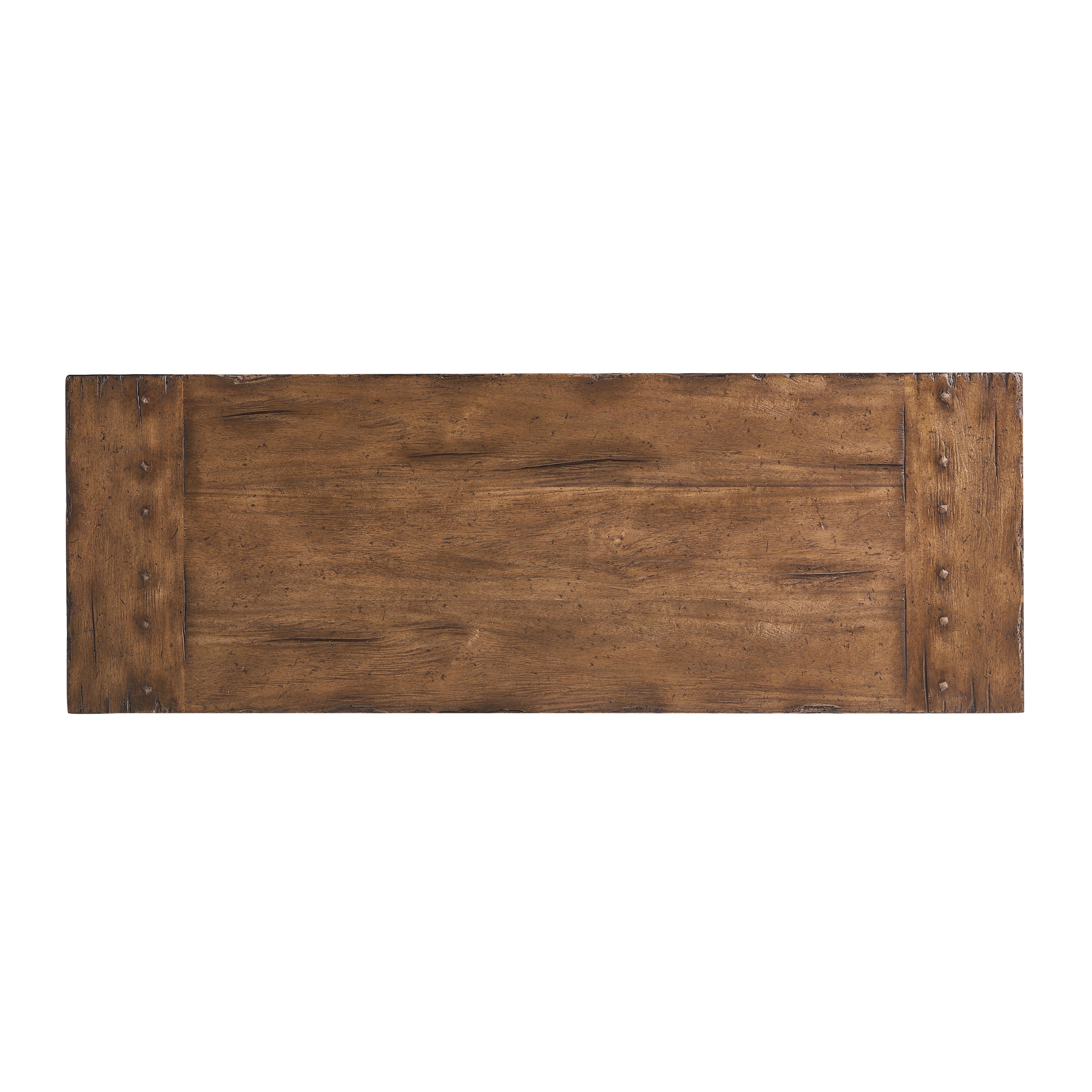 Jonathan Charles Tamarisk Console Table
