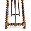 Jonathan Charles Tamarisk Console Table