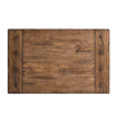Jonathan Charles Tamarisk Storage End Table
