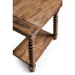 Jonathan Charles Tamarisk Storage End Table