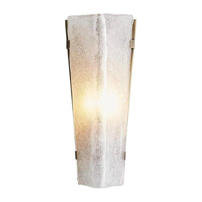 Arteriors Karina Sconce