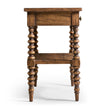 Jonathan Charles Tamarisk Nightstand