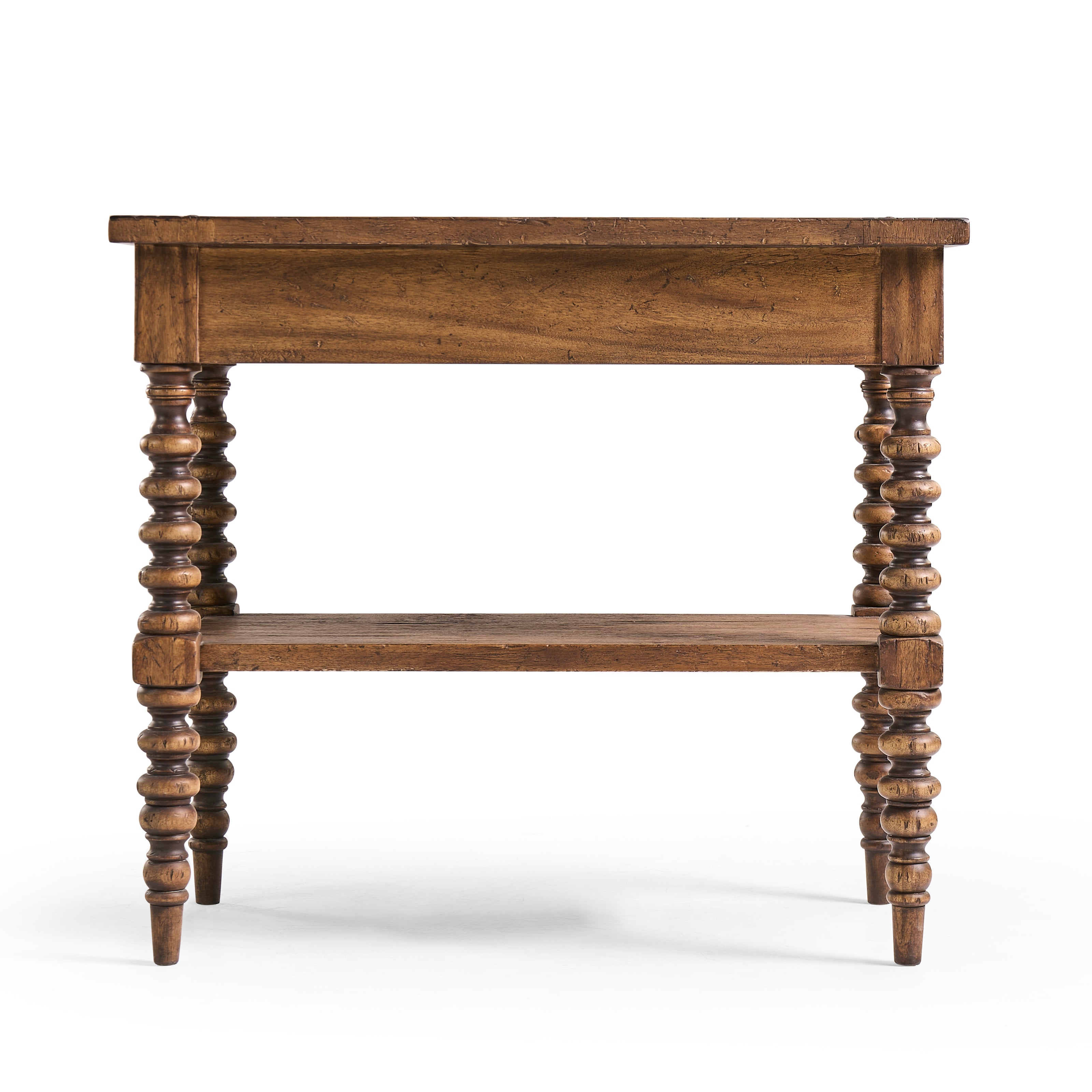 Jonathan Charles Tamarisk Nightstand