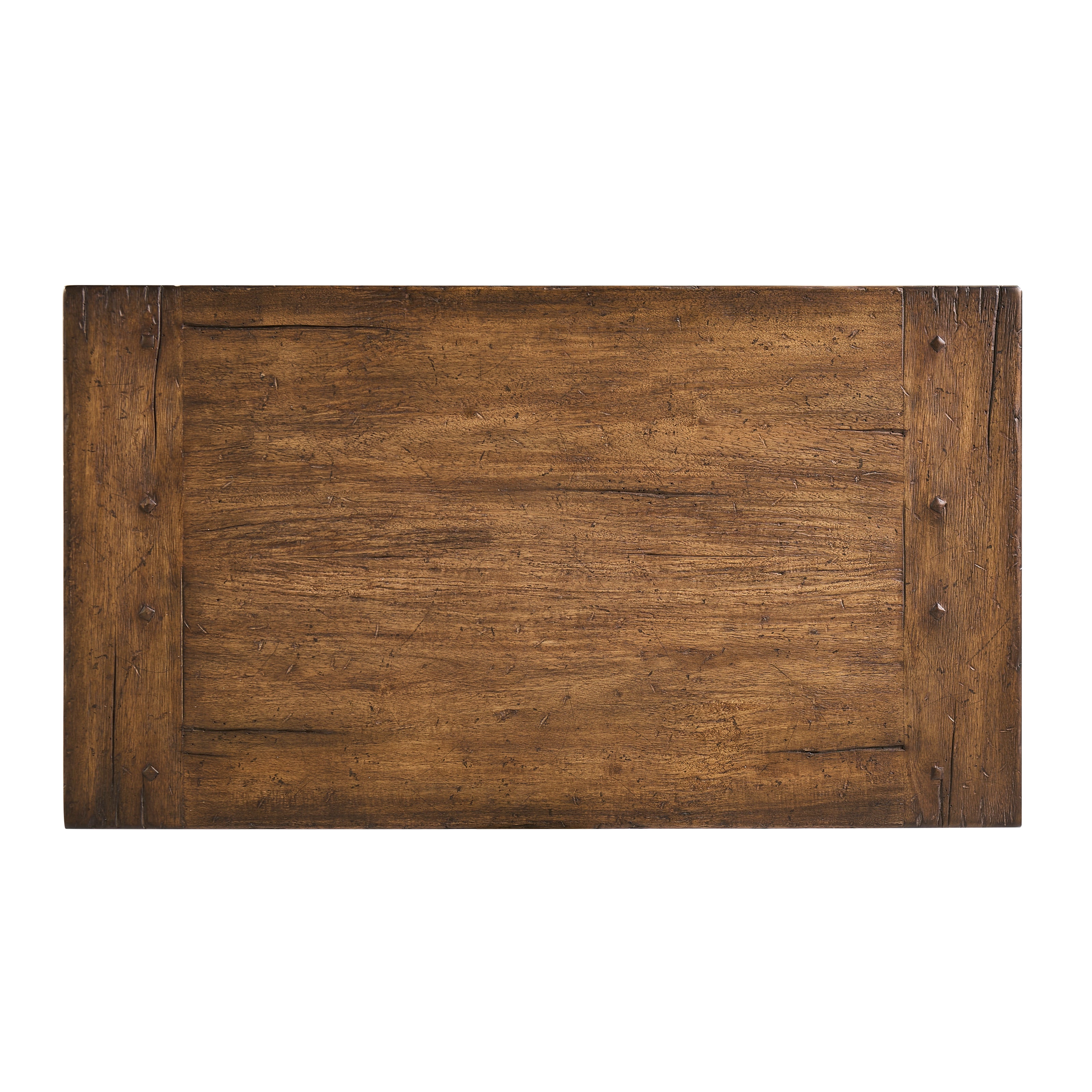 Jonathan Charles Tamarisk Nightstand