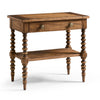 Jonathan Charles Tamarisk Nightstand