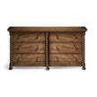 Jonathan Charles Tamarisk Dresser