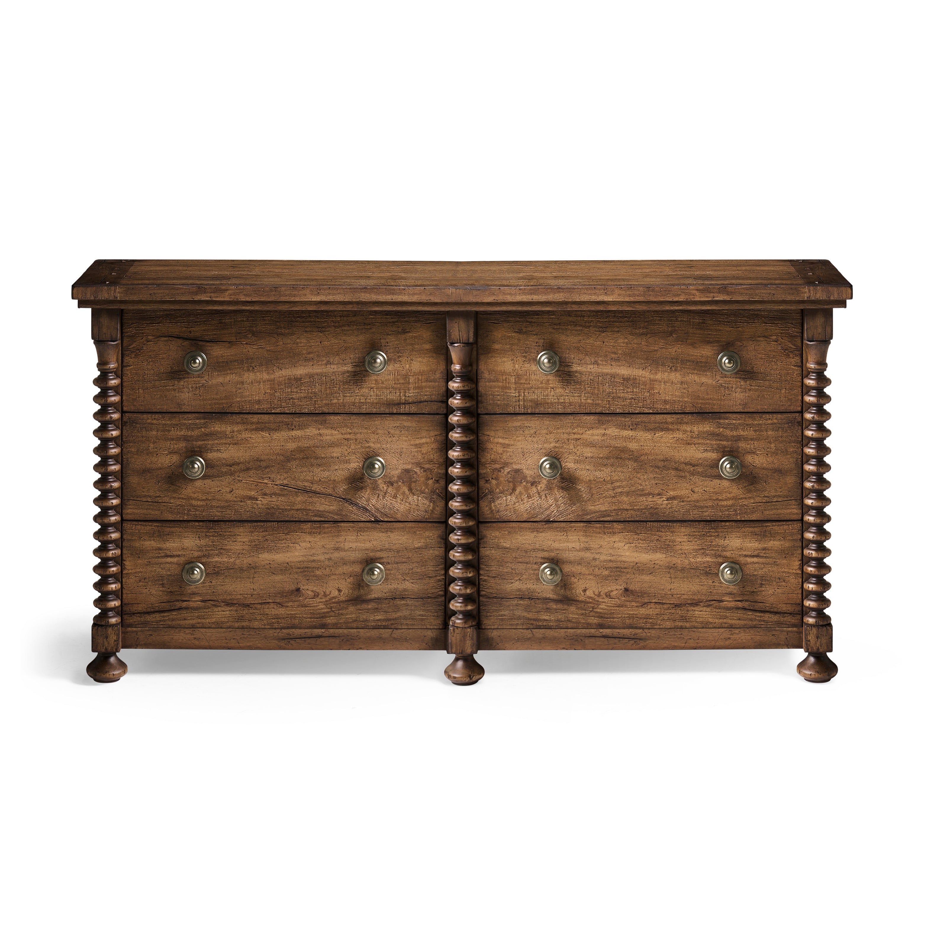Jonathan Charles Tamarisk Dresser