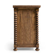 Jonathan Charles Tamarisk Dresser
