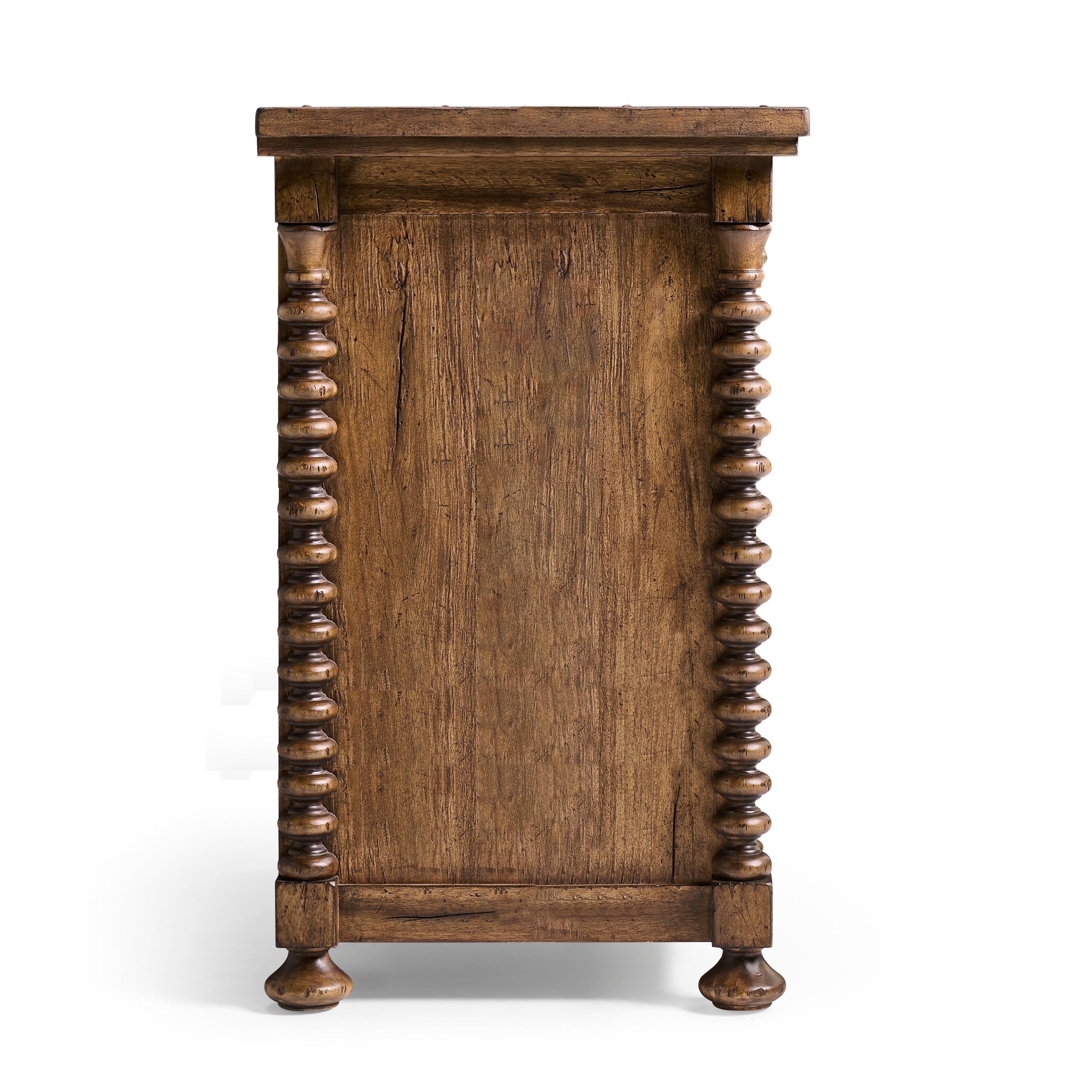 Jonathan Charles Tamarisk Dresser